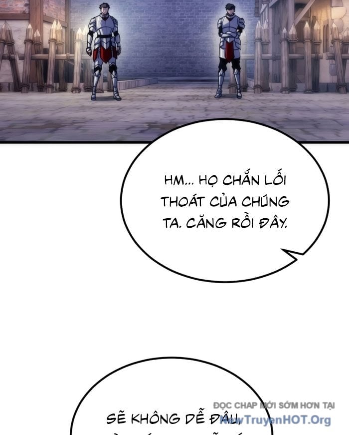Công Lược Ký Sự Của Siêu Việt Cấp Phản Diện Chapter 31 - Next 