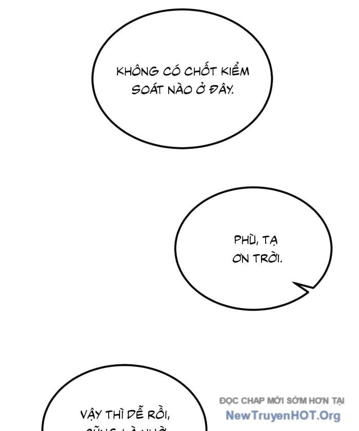 Công Lược Ký Sự Của Siêu Việt Cấp Phản Diện Chapter 31 - Next 