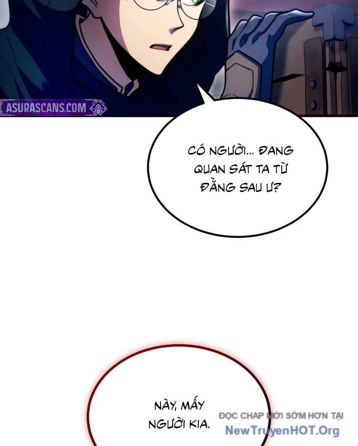 Công Lược Ký Sự Của Siêu Việt Cấp Phản Diện Chapter 31 - Next 