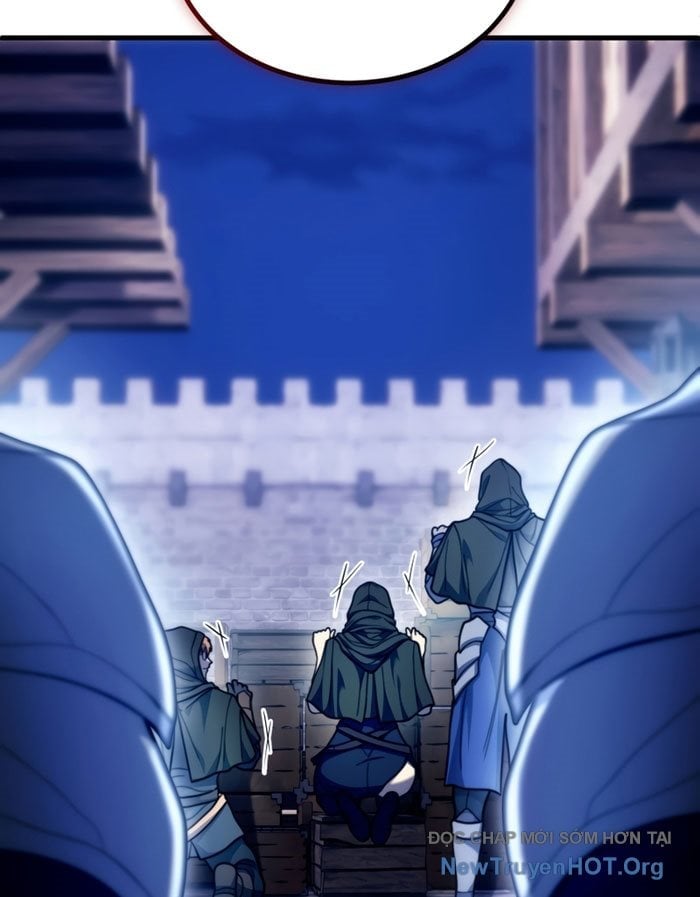 Công Lược Ký Sự Của Siêu Việt Cấp Phản Diện Chapter 31 - Next 