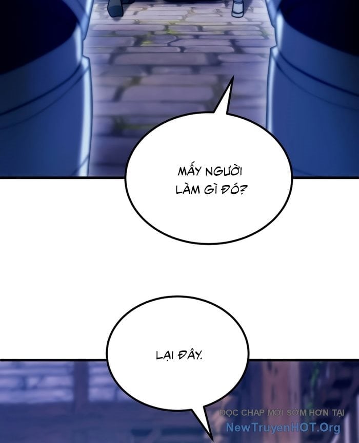Công Lược Ký Sự Của Siêu Việt Cấp Phản Diện Chapter 31 - Next 