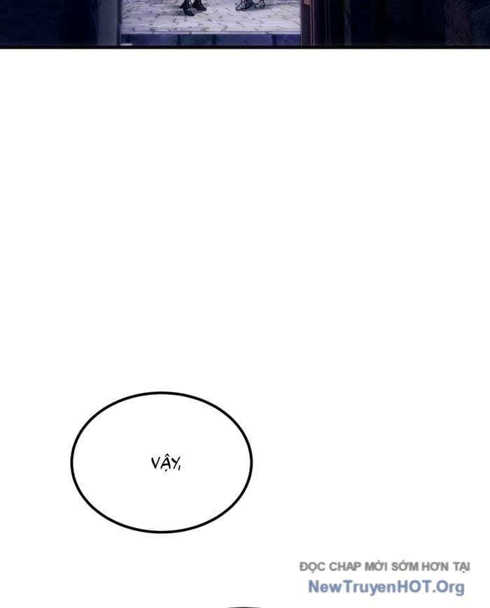 Công Lược Ký Sự Của Siêu Việt Cấp Phản Diện Chapter 31 - Next 
