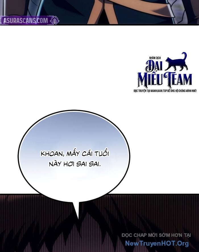 Công Lược Ký Sự Của Siêu Việt Cấp Phản Diện Chapter 31 - Next 