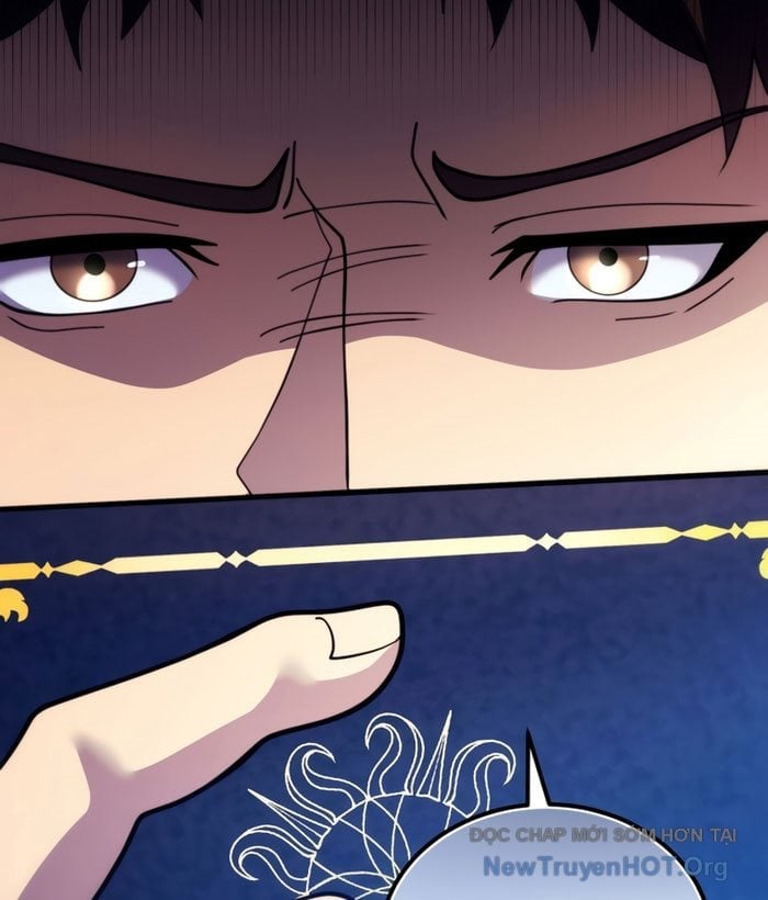 Công Lược Ký Sự Của Siêu Việt Cấp Phản Diện Chapter 31 - Next 