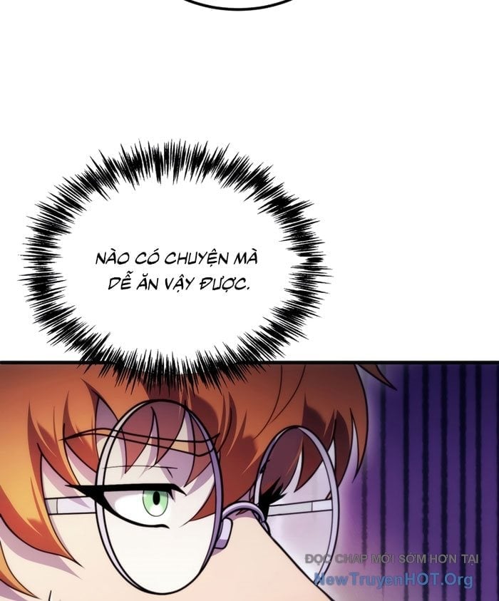 Công Lược Ký Sự Của Siêu Việt Cấp Phản Diện Chapter 31 - Next 