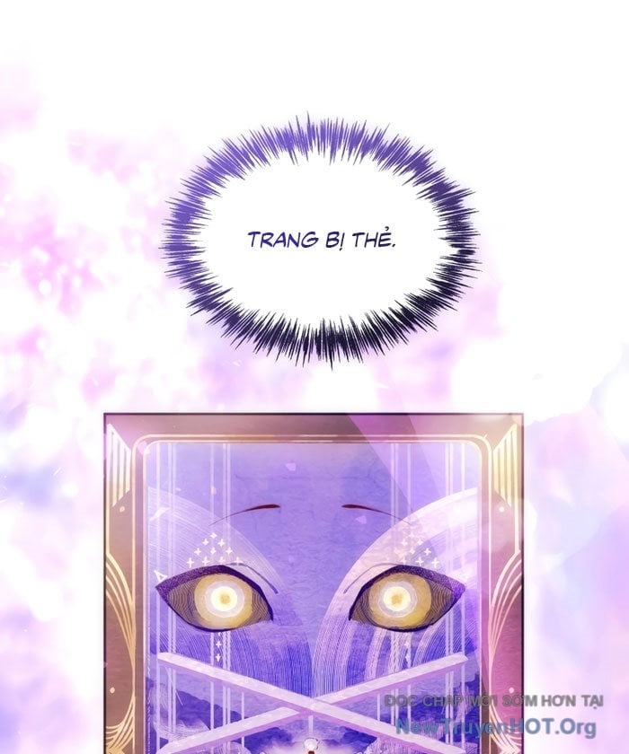 Công Lược Ký Sự Của Siêu Việt Cấp Phản Diện Chapter 31 - Next 