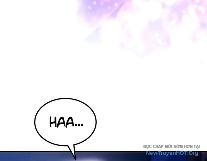 Công Lược Ký Sự Của Siêu Việt Cấp Phản Diện Chapter 31 - Next 
