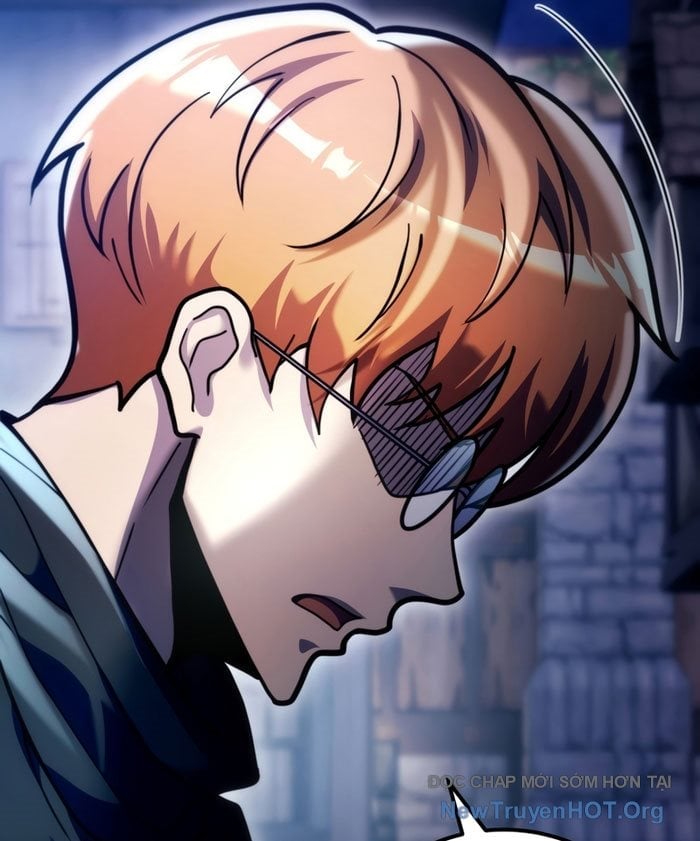 Công Lược Ký Sự Của Siêu Việt Cấp Phản Diện Chapter 31 - Next 