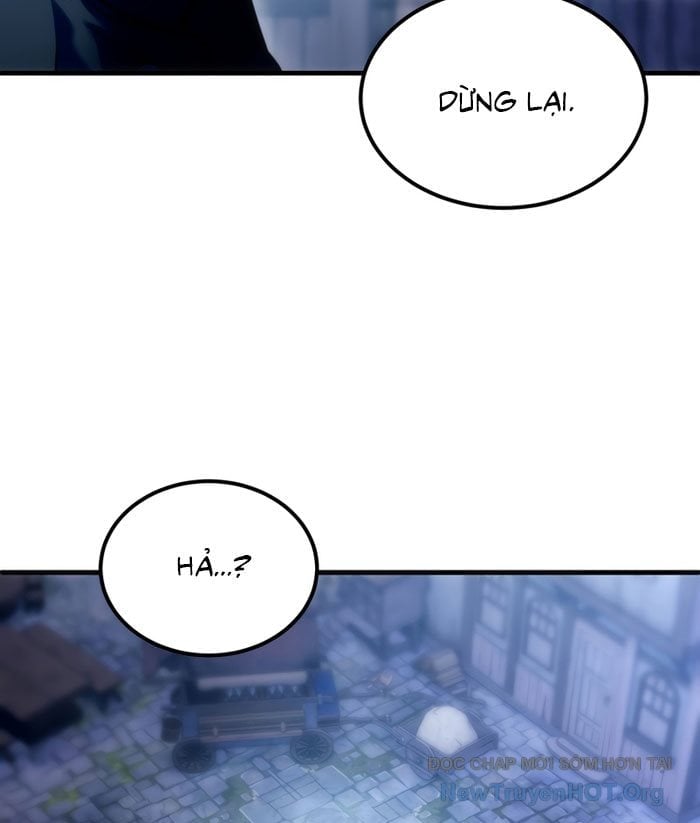 Công Lược Ký Sự Của Siêu Việt Cấp Phản Diện Chapter 31 - Next 