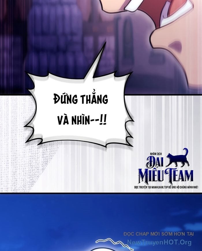 Công Lược Ký Sự Của Siêu Việt Cấp Phản Diện Chapter 31 - Next 