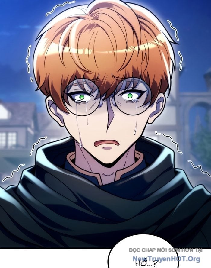 Công Lược Ký Sự Của Siêu Việt Cấp Phản Diện Chapter 31 - Next 