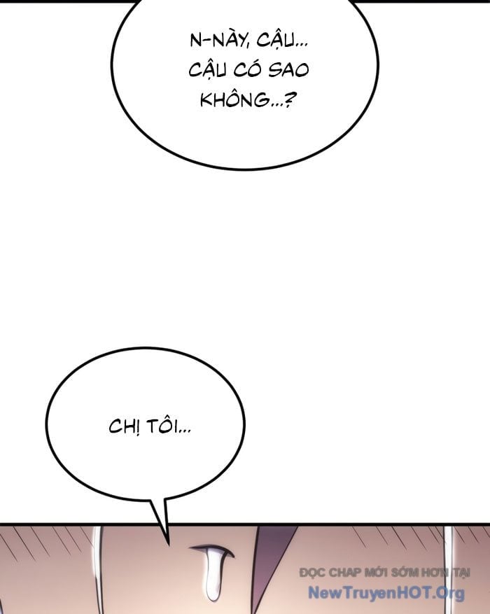 Công Lược Ký Sự Của Siêu Việt Cấp Phản Diện Chapter 31 - Next 