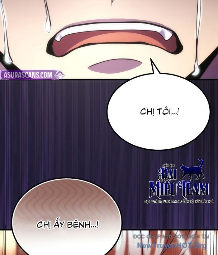 Công Lược Ký Sự Của Siêu Việt Cấp Phản Diện Chapter 31 - Next 