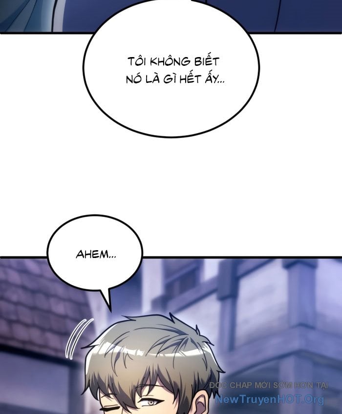 Công Lược Ký Sự Của Siêu Việt Cấp Phản Diện Chapter 31 - Next 