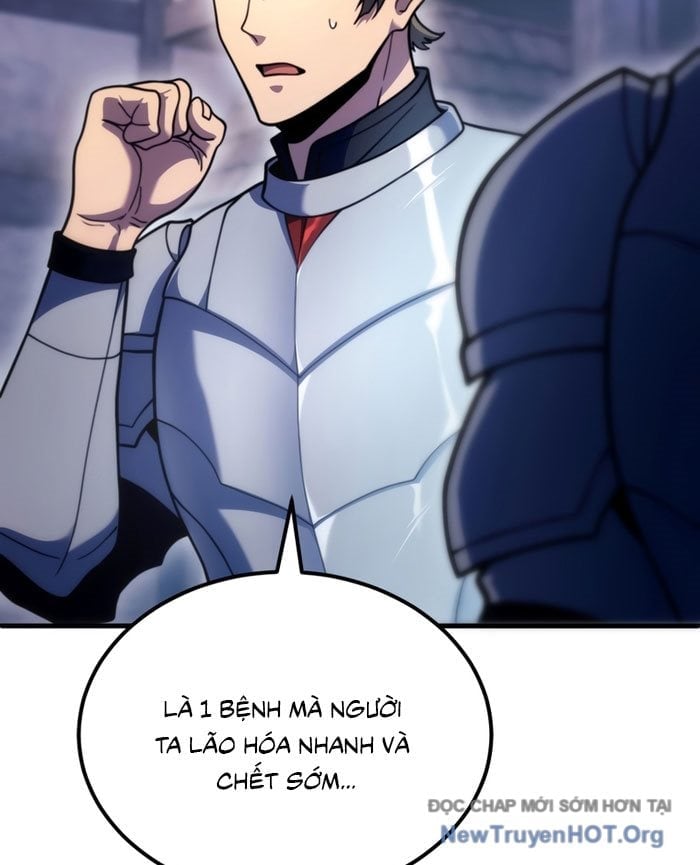 Công Lược Ký Sự Của Siêu Việt Cấp Phản Diện Chapter 31 - Next 