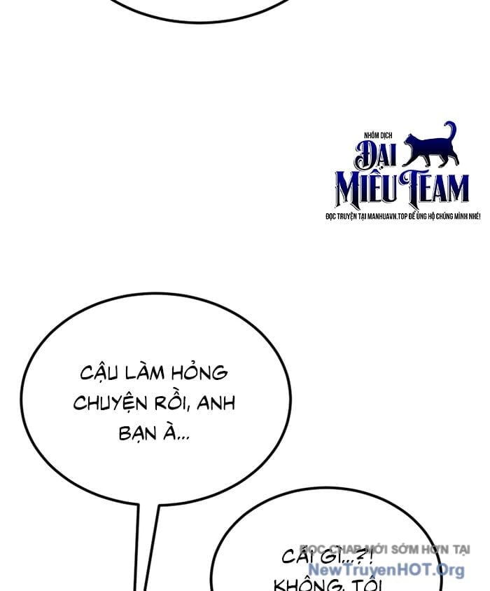 Công Lược Ký Sự Của Siêu Việt Cấp Phản Diện Chapter 31 - Next 