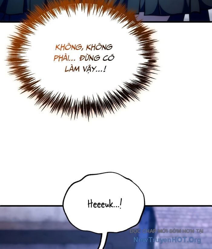 Công Lược Ký Sự Của Siêu Việt Cấp Phản Diện Chapter 31 - Next 
