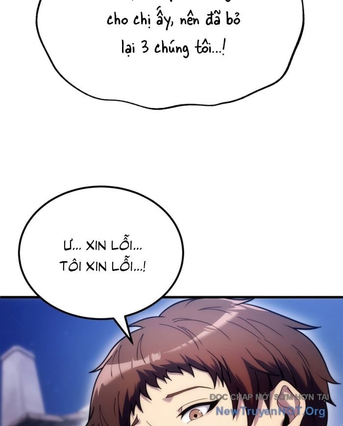 Công Lược Ký Sự Của Siêu Việt Cấp Phản Diện Chapter 31 - Next 