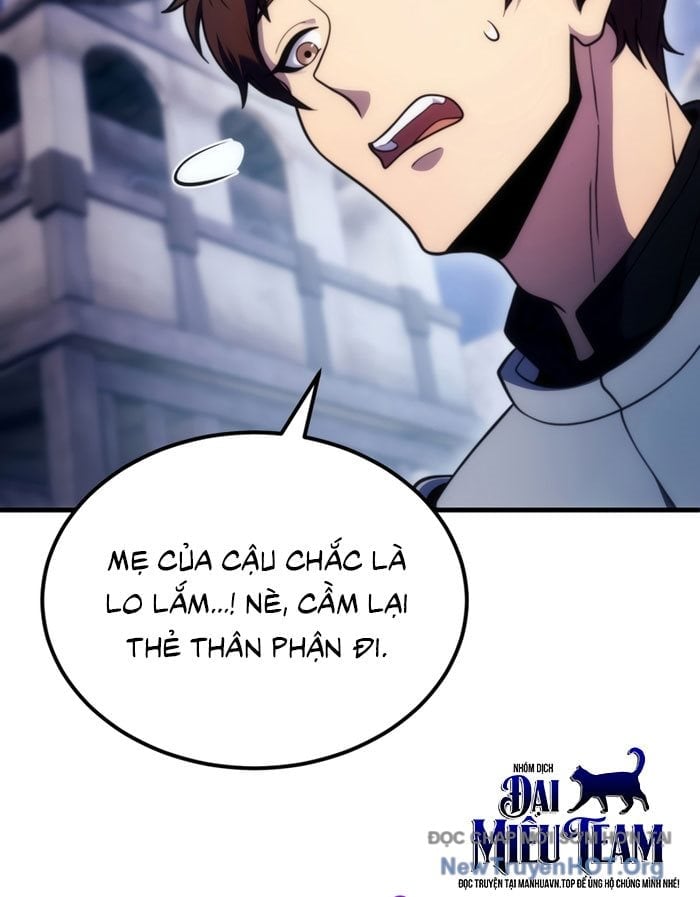 Công Lược Ký Sự Của Siêu Việt Cấp Phản Diện Chapter 31 - Next 