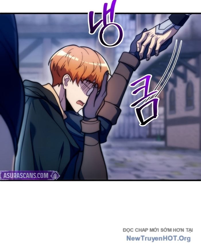 Công Lược Ký Sự Của Siêu Việt Cấp Phản Diện Chapter 31 - Next 