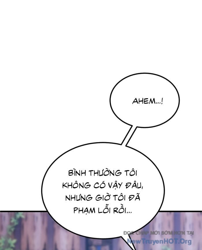 Công Lược Ký Sự Của Siêu Việt Cấp Phản Diện Chapter 31 - Next 