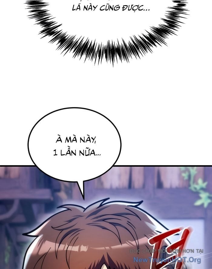 Công Lược Ký Sự Của Siêu Việt Cấp Phản Diện Chapter 31 - Next 