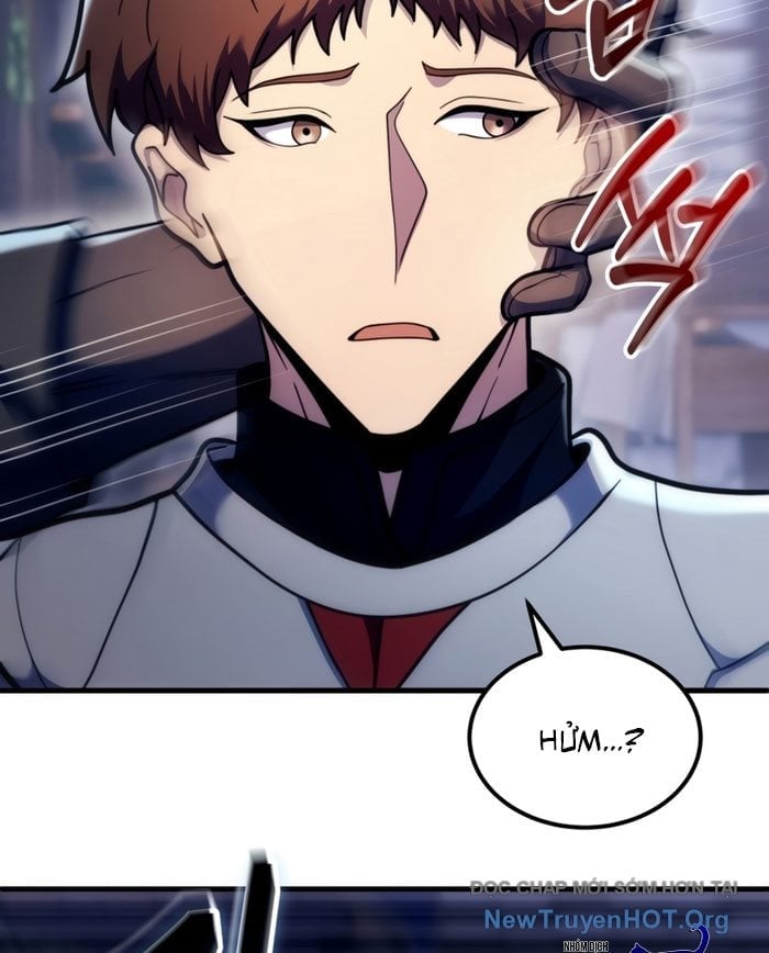Công Lược Ký Sự Của Siêu Việt Cấp Phản Diện Chapter 31 - Next 