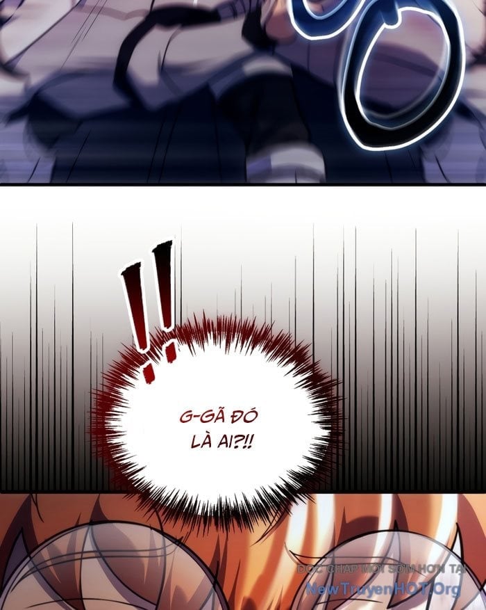 Công Lược Ký Sự Của Siêu Việt Cấp Phản Diện Chapter 31 - Next 