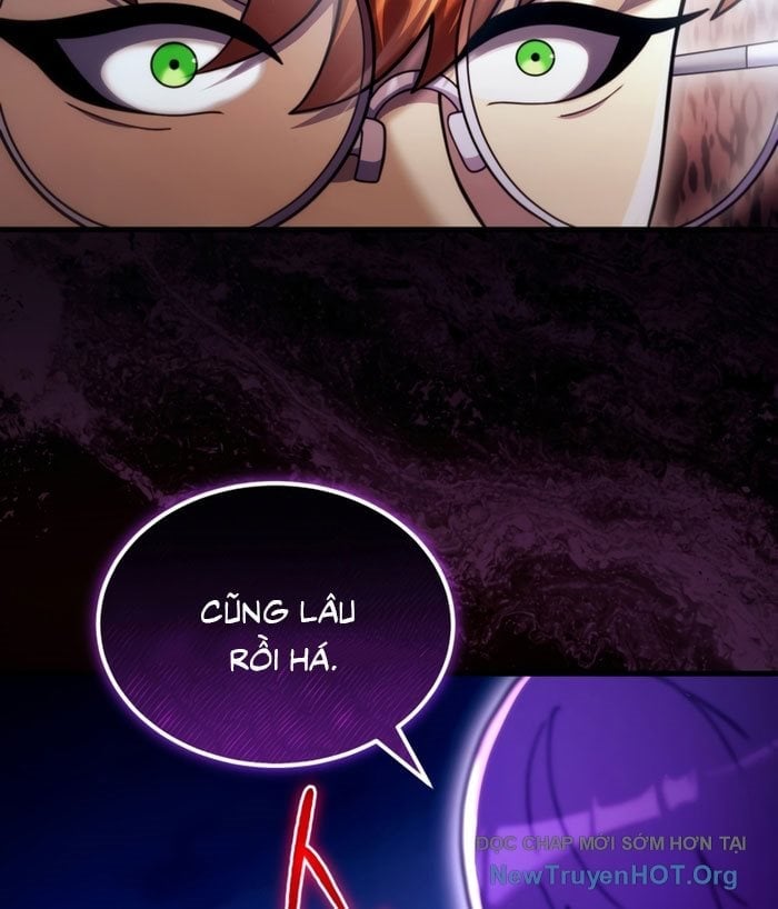 Công Lược Ký Sự Của Siêu Việt Cấp Phản Diện Chapter 31 - Next 