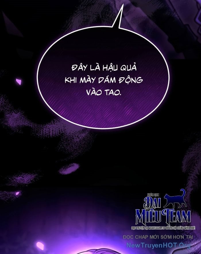 Công Lược Ký Sự Của Siêu Việt Cấp Phản Diện Chapter 31 - Next 