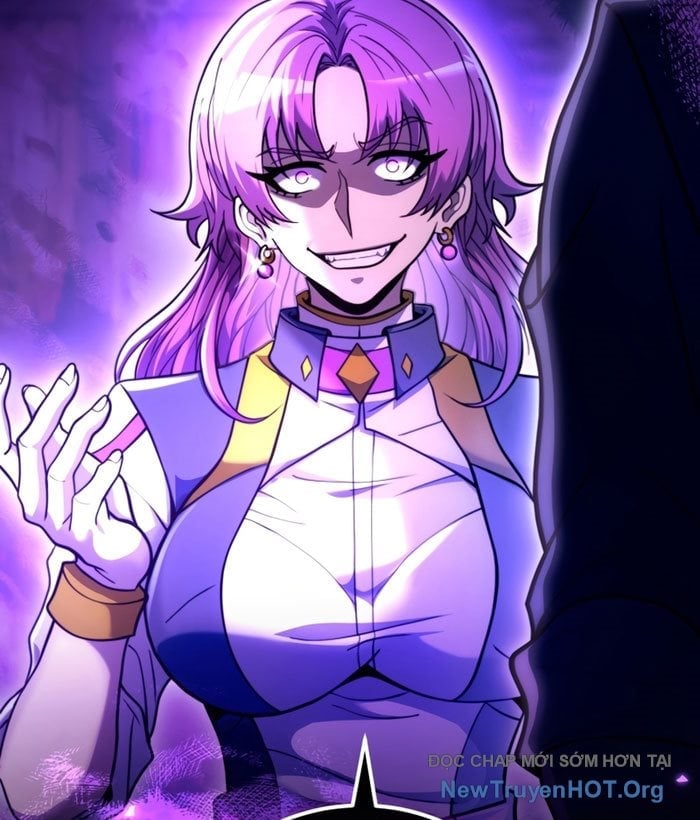 Công Lược Ký Sự Của Siêu Việt Cấp Phản Diện Chapter 31 - Next 