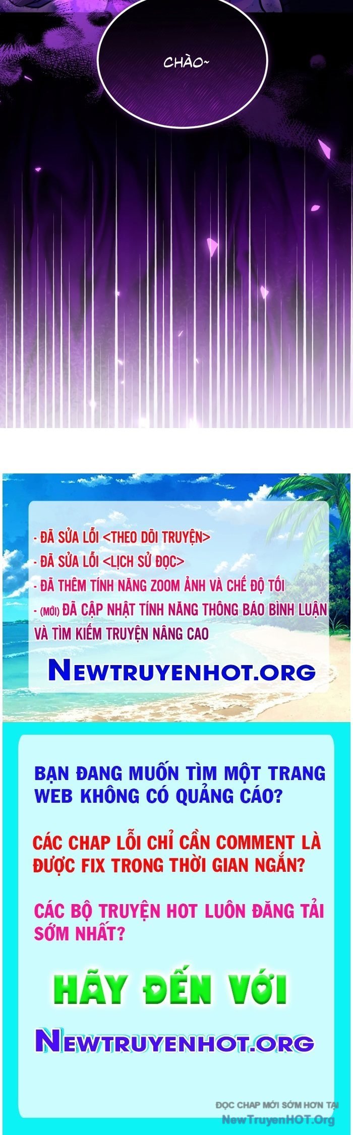 Công Lược Ký Sự Của Siêu Việt Cấp Phản Diện Chapter 31 - Next 