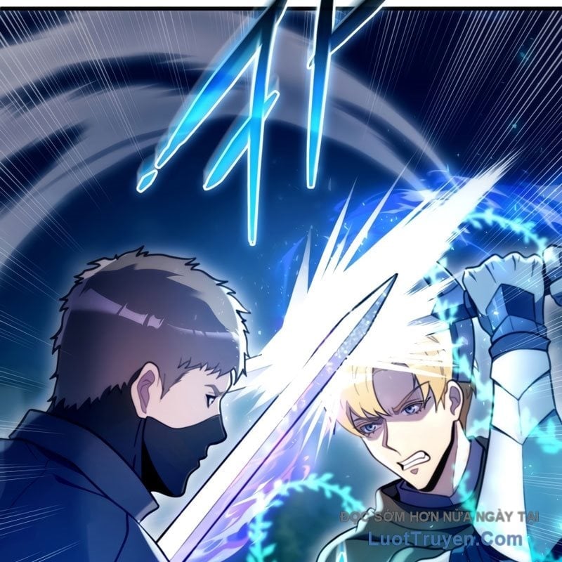 Công Lược Ký Sự Của Siêu Việt Cấp Phản Diện Chapter 33 - Trang 2