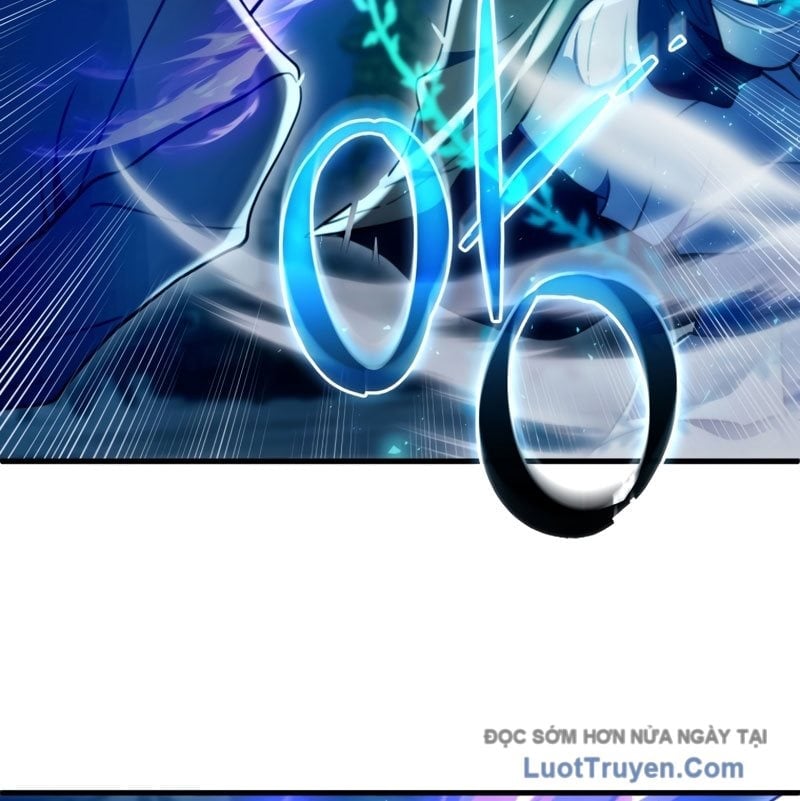 Công Lược Ký Sự Của Siêu Việt Cấp Phản Diện Chapter 33 - Trang 2