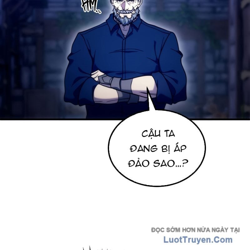 Công Lược Ký Sự Của Siêu Việt Cấp Phản Diện Chapter 33 - Trang 2