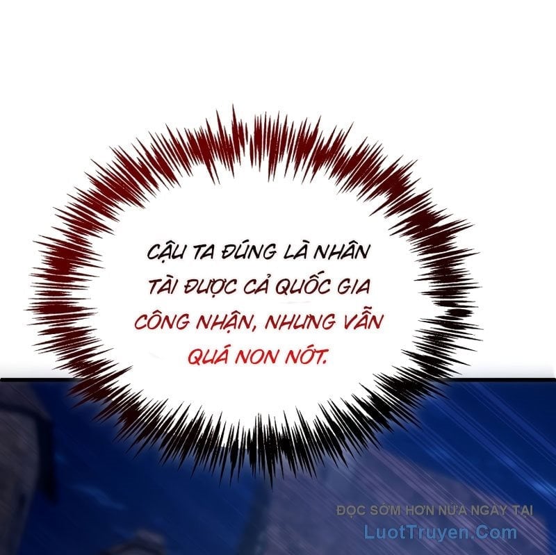 Công Lược Ký Sự Của Siêu Việt Cấp Phản Diện Chapter 33 - Trang 2