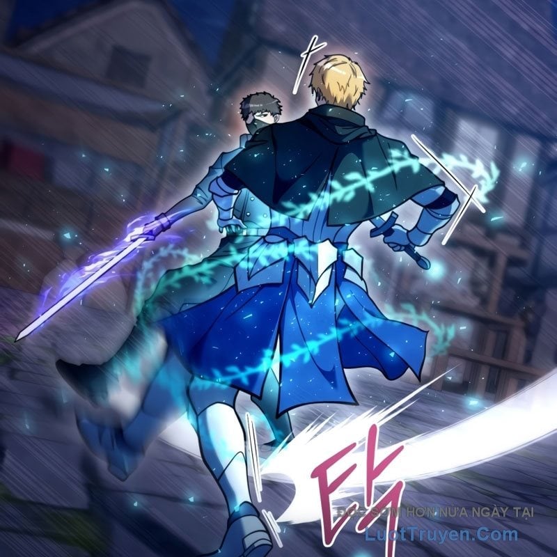 Công Lược Ký Sự Của Siêu Việt Cấp Phản Diện Chapter 33 - Trang 2