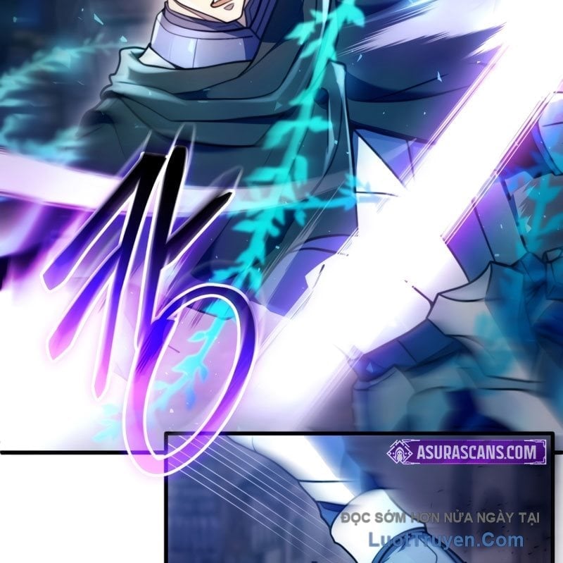 Công Lược Ký Sự Của Siêu Việt Cấp Phản Diện Chapter 33 - Trang 2