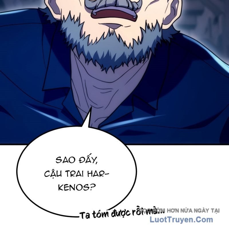 Công Lược Ký Sự Của Siêu Việt Cấp Phản Diện Chapter 33 - Trang 2