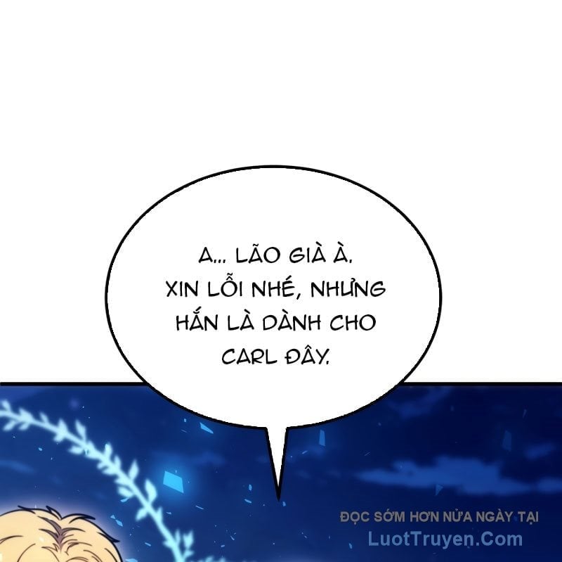 Công Lược Ký Sự Của Siêu Việt Cấp Phản Diện Chapter 33 - Trang 2