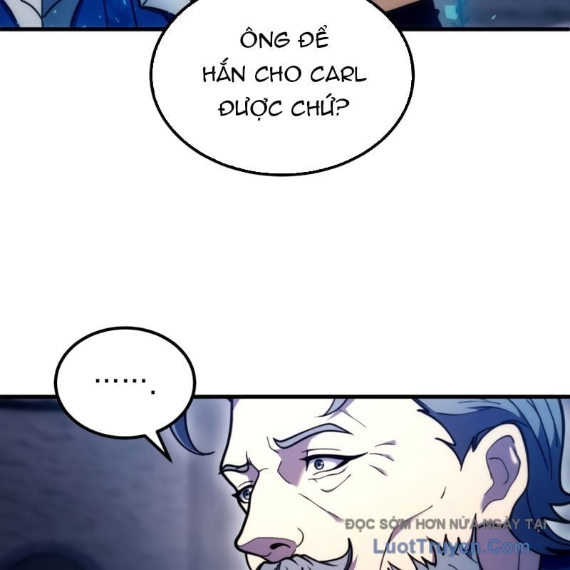Công Lược Ký Sự Của Siêu Việt Cấp Phản Diện Chapter 33 - Trang 2
