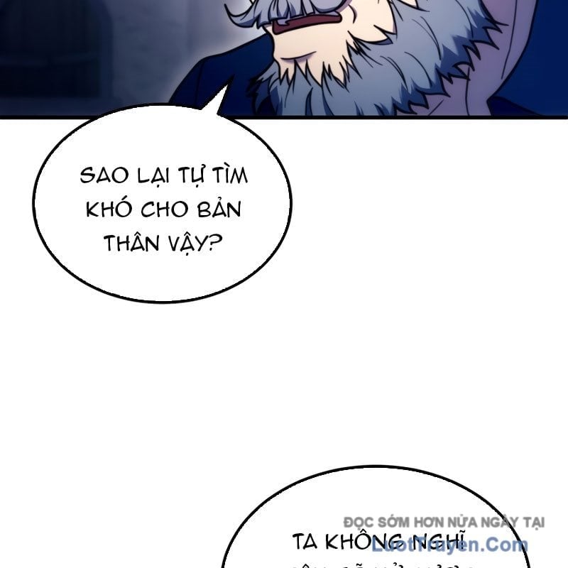 Công Lược Ký Sự Của Siêu Việt Cấp Phản Diện Chapter 33 - Trang 2