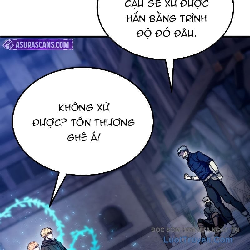 Công Lược Ký Sự Của Siêu Việt Cấp Phản Diện Chapter 33 - Trang 2