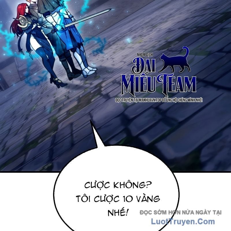 Công Lược Ký Sự Của Siêu Việt Cấp Phản Diện Chapter 33 - Trang 2