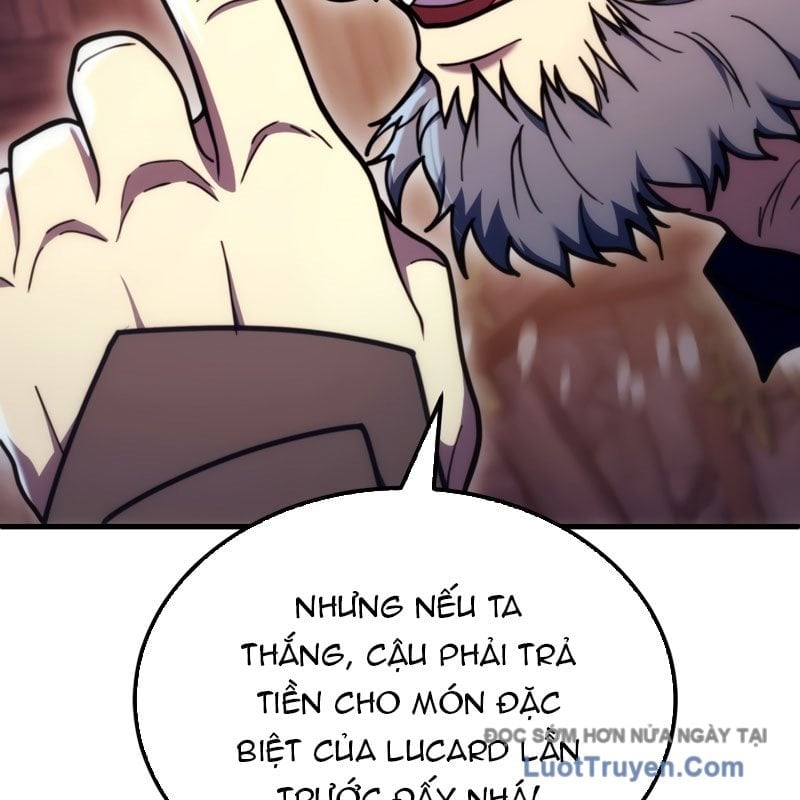 Công Lược Ký Sự Của Siêu Việt Cấp Phản Diện Chapter 33 - Trang 2