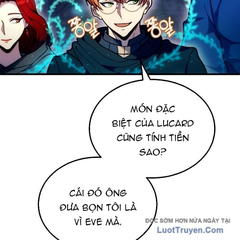 Công Lược Ký Sự Của Siêu Việt Cấp Phản Diện Chapter 33 - Trang 2