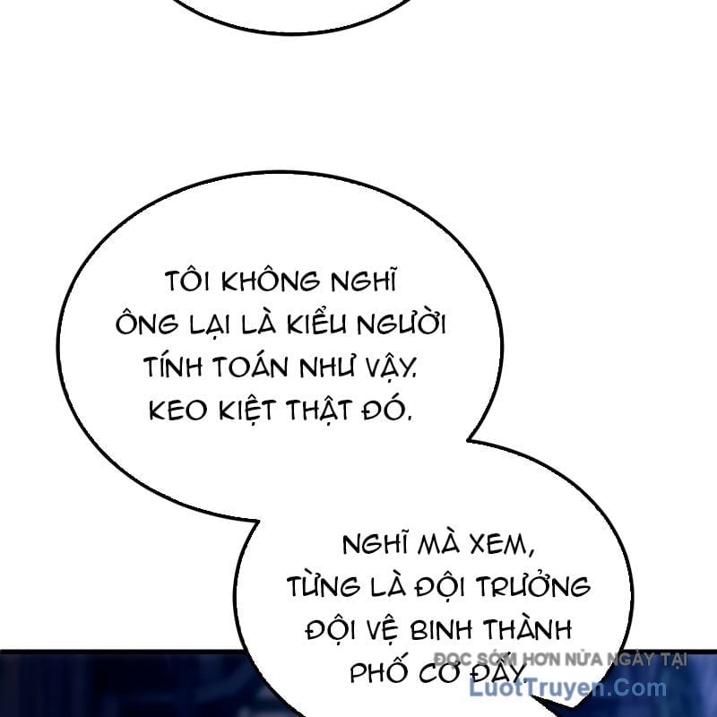 Công Lược Ký Sự Của Siêu Việt Cấp Phản Diện Chapter 33 - Trang 2