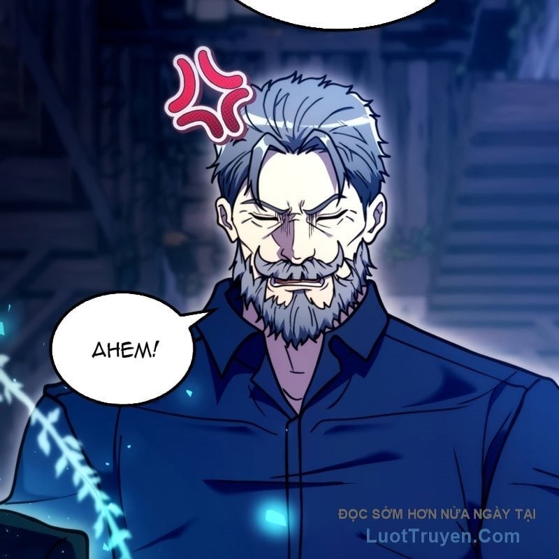 Công Lược Ký Sự Của Siêu Việt Cấp Phản Diện Chapter 33 - Trang 2