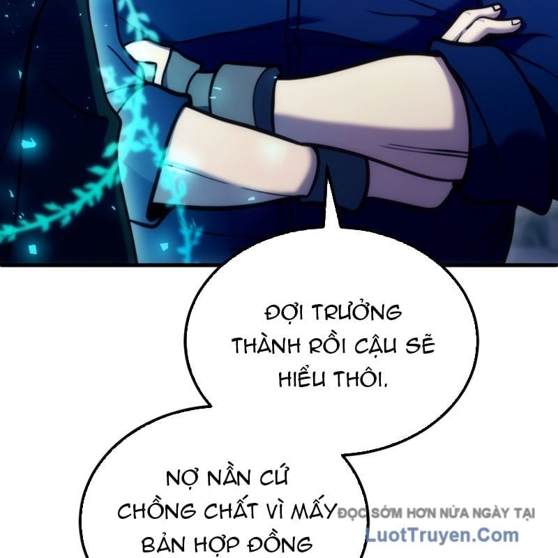 Công Lược Ký Sự Của Siêu Việt Cấp Phản Diện Chapter 33 - Trang 2