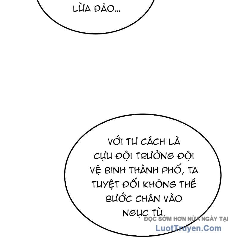 Công Lược Ký Sự Của Siêu Việt Cấp Phản Diện Chapter 33 - Trang 2